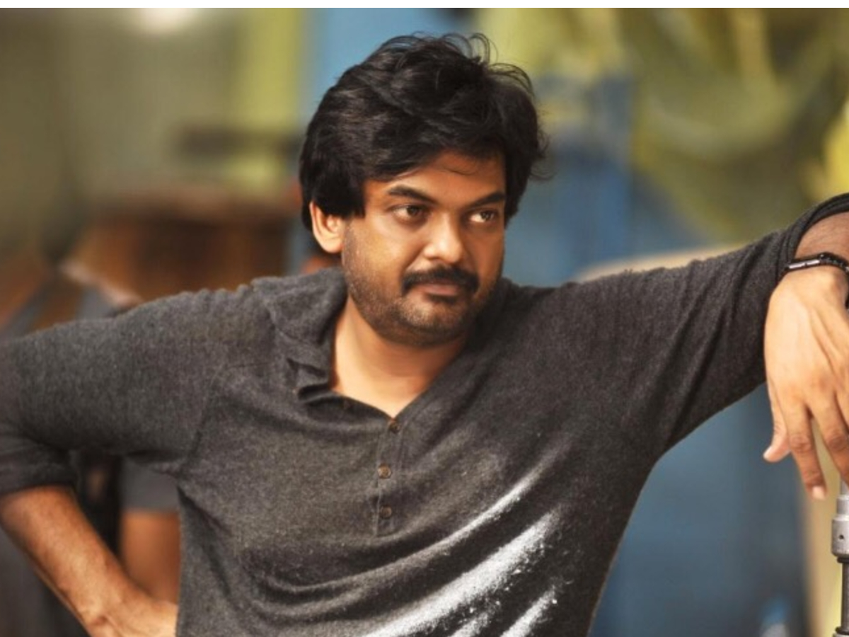 1200x900 Puri Jagannadh to provide financial aid to directors in need. Telugu Movie News of India, Desktop