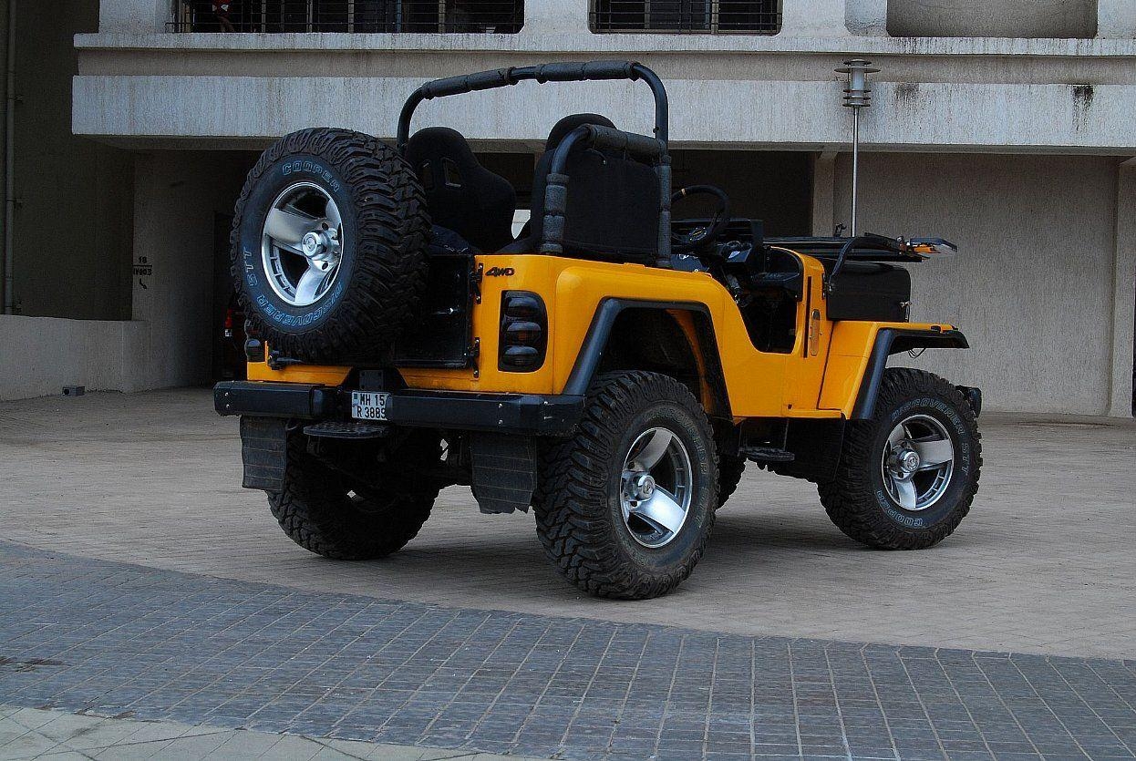 1250x840 Sports Car, Racing Car, Luxury Sports Cars, Indian Car.: Mahindra Thar Jeep Wallpaper, Desktop