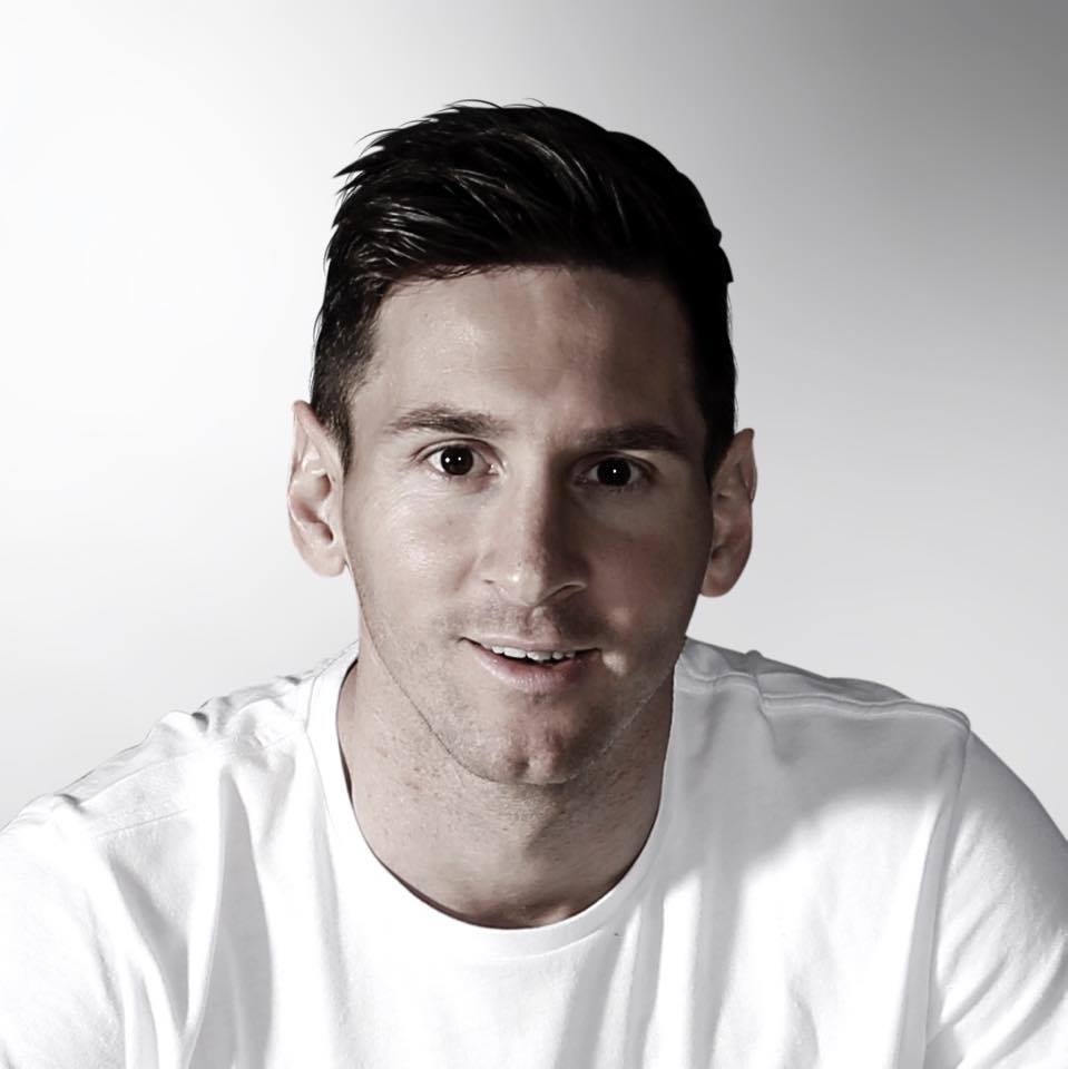 960x960 Lionel Messi Dp Profile Pics, Phone