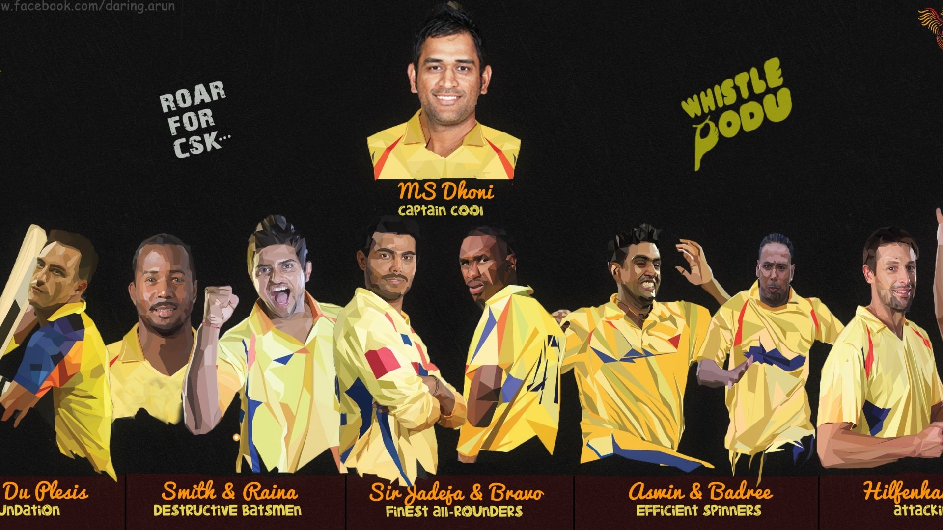 1920x1080 Free download Csk Chennai Super Kings Image Chennai Super Kings Csk Team [3400x1500] for your Desktop, Mobile & Tablet. Explore Chennai Wallpaper. Chennai Wallpaper, Desktop