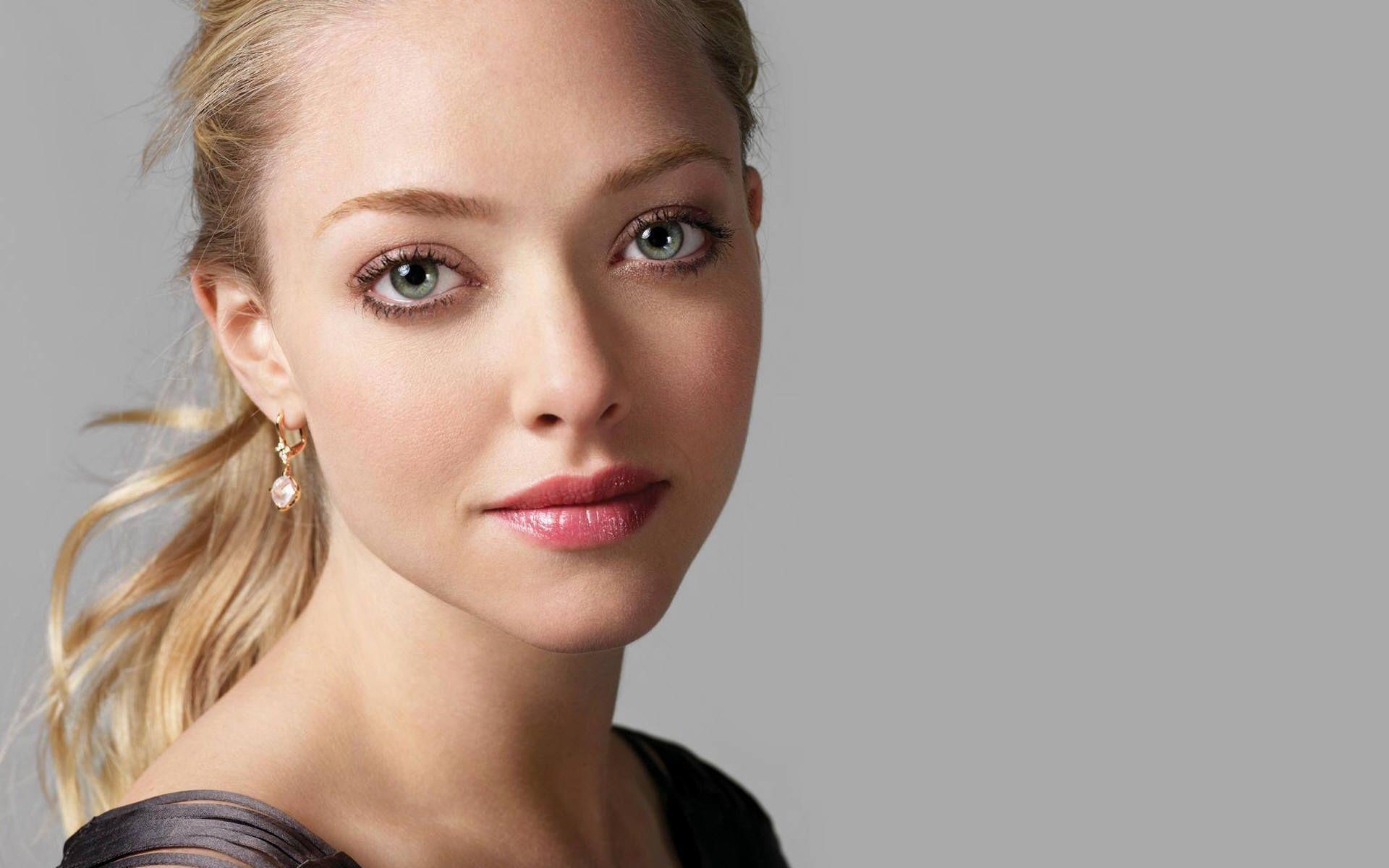 1920x1200 amanda seyfried wallpaper Wallpaper HD, Desktop