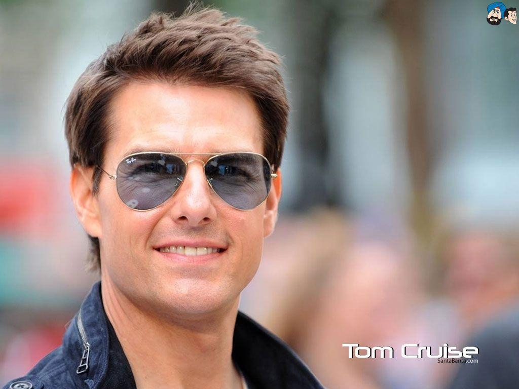 1030x770 Tom Cruise, Desktop