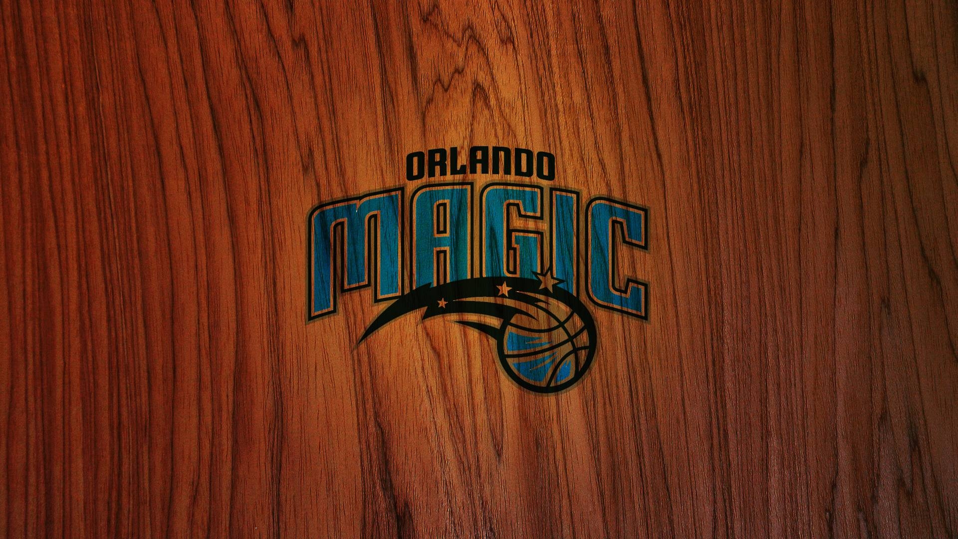 1920x1080 Orlando Magic Wallpaper, Desktop