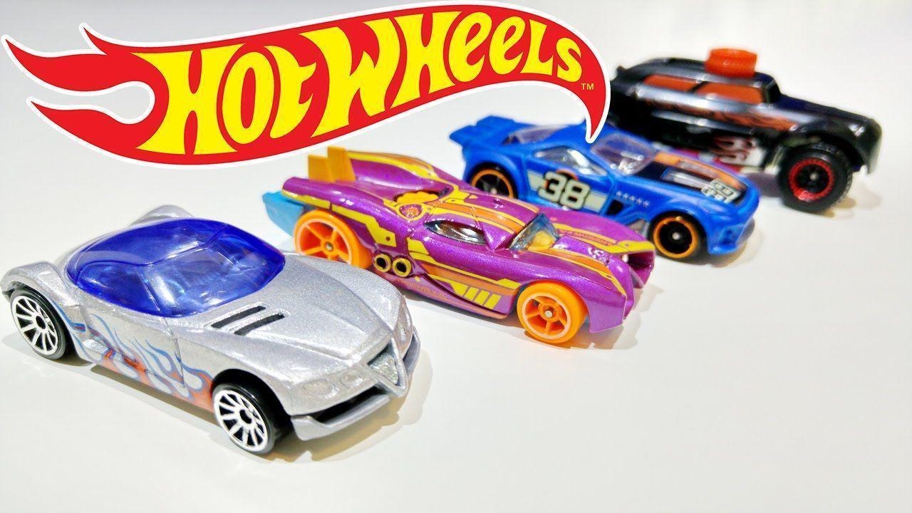 1280x720 Hot Wheels Triple Air Challenge Extreme Shoxx With New Hot Wheels, Desktop