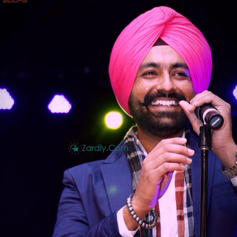 960x960 Tarsem Jassar Biography, Best HD Wallpaper And Photo 2019, Phone