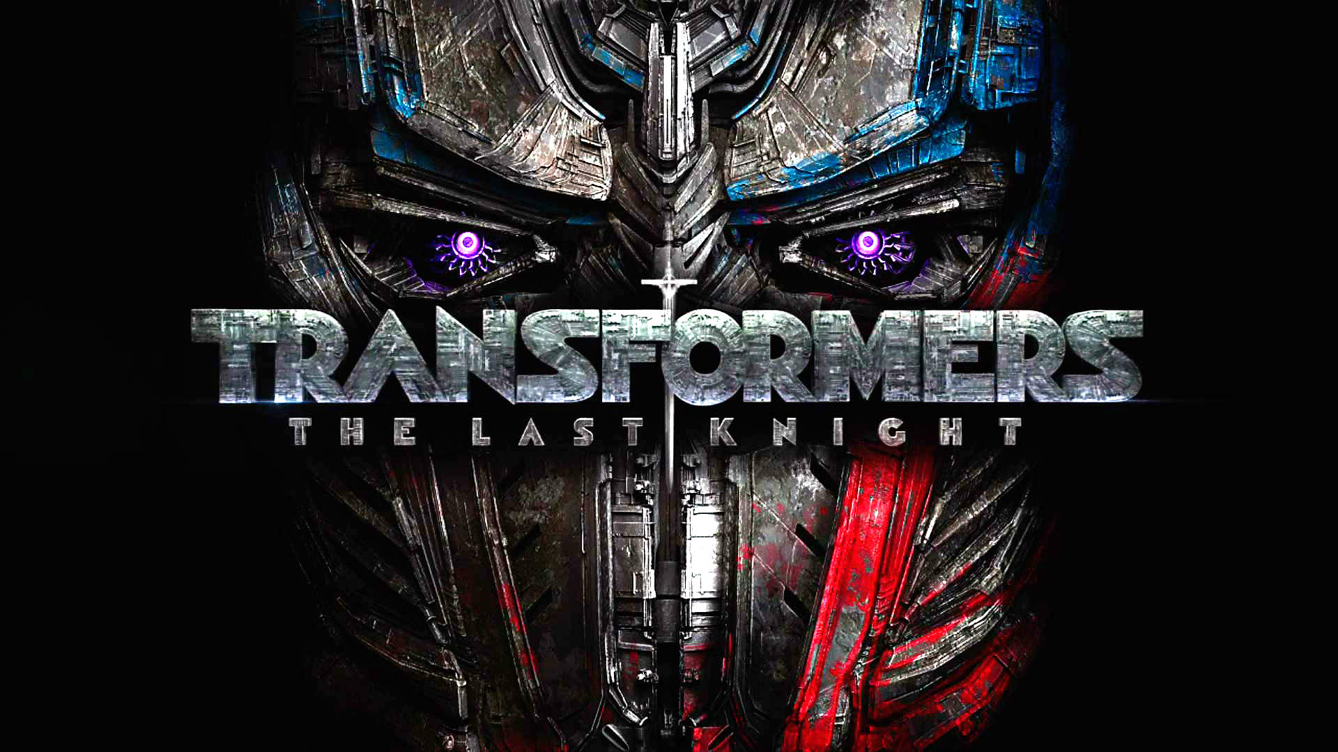 1920x1080 Transformers: The Last Knight HD Wallpaper and Background, Desktop