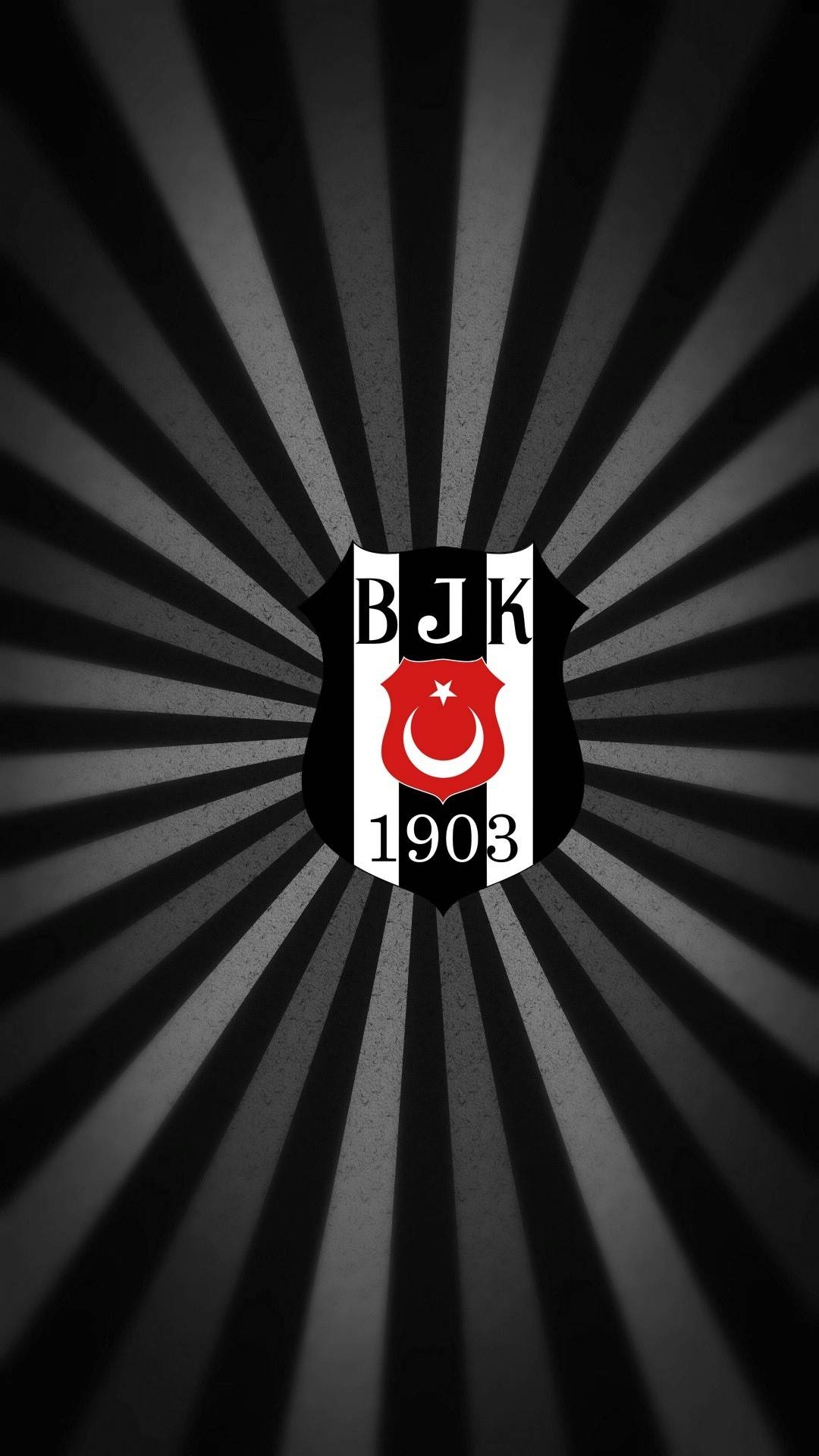 1080x1920 Bjk Besiktas 1920×1080 Wallpaper 2316779, Phone