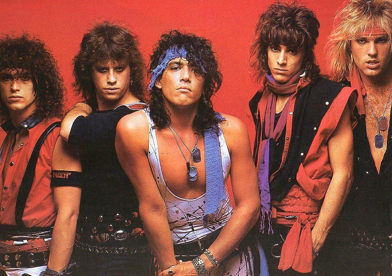 1280x900 Ratt Band Wallpaper Free Ratt Band Background, Desktop