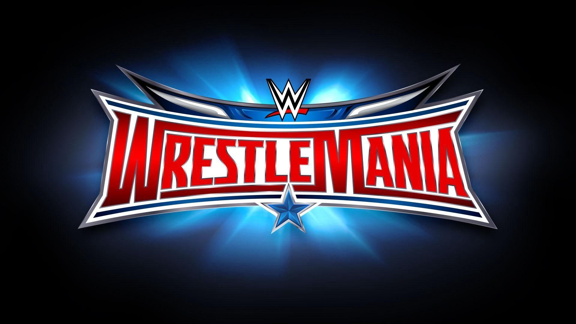 1920x1080 Download wallpaper  wwe, wrestlemania wrestlemania HD, Desktop