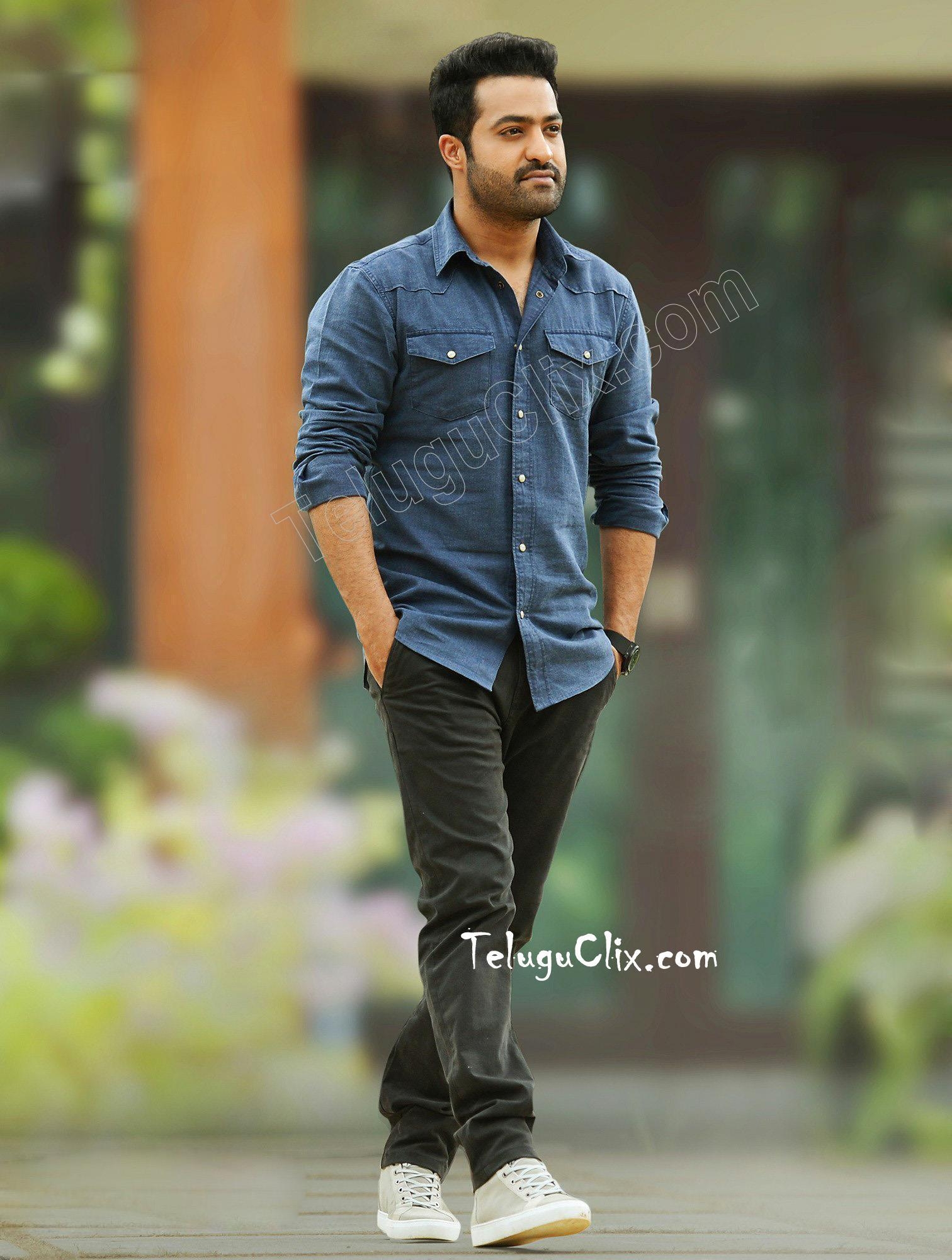 1520x2000 JR NTR Latest New Recent HD HQ Photo Pics image Stills Wallpaper, Phone