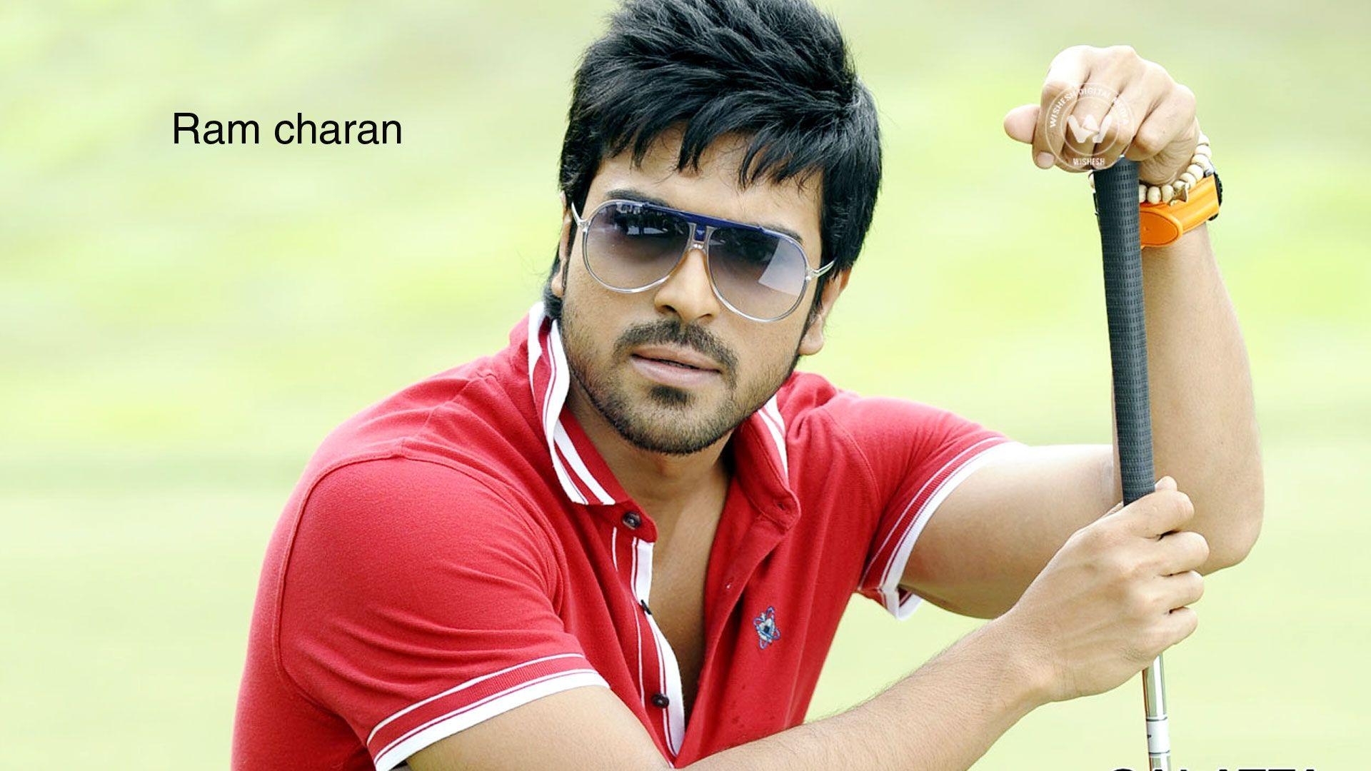 1920x1080 Ram Charan Wallpaper 14 X 1080, Desktop