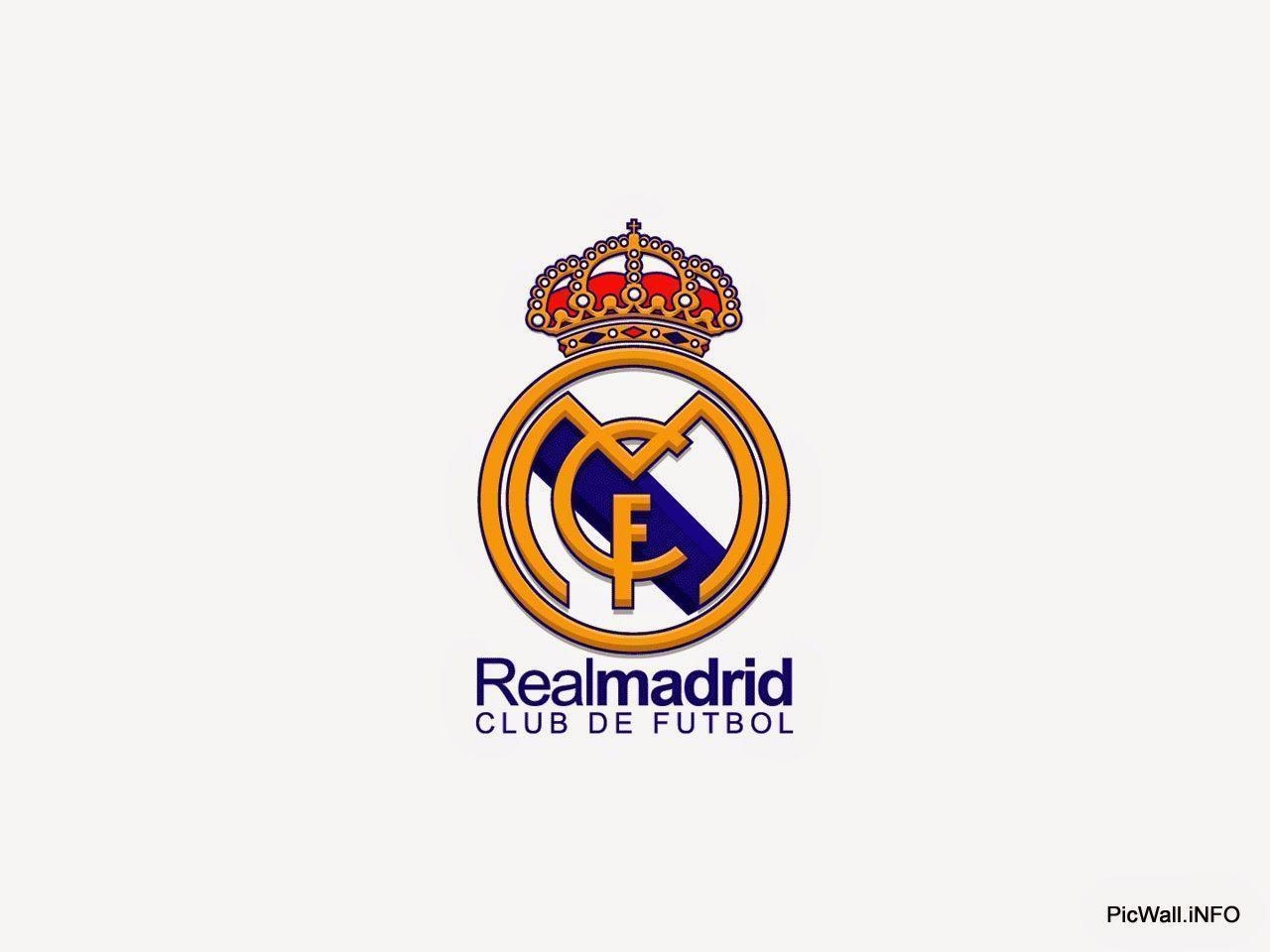 1280x960 Real Madrid Football Club Wallpaper Wallpaper HD, Desktop