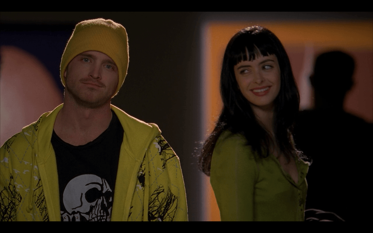 1280x800 Jesse Pinkman image Jesse Pinkman *-* HD wallpaper and background, Desktop