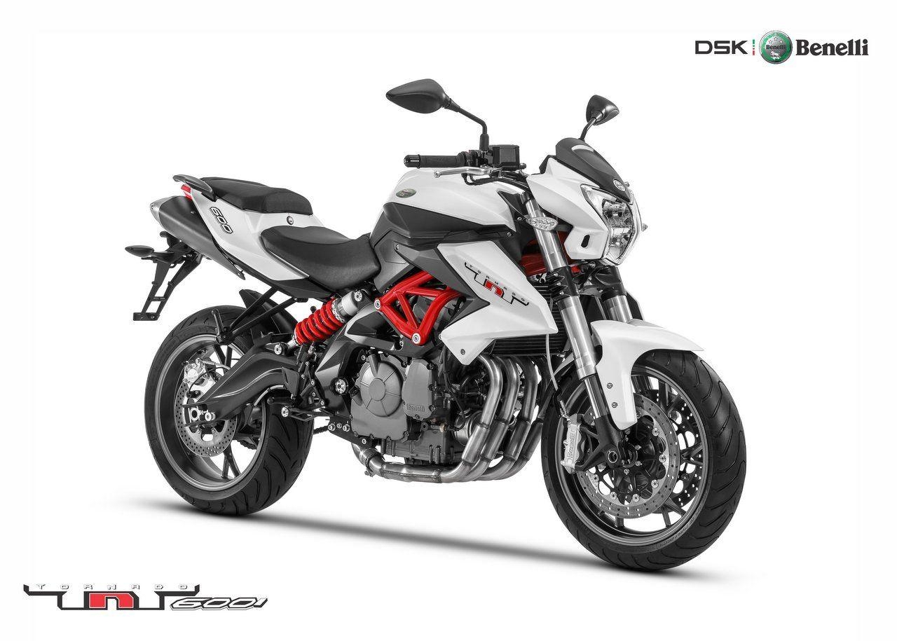 1280x920 Benelli TNT 600i Benelli Tnt 600i India, Desktop