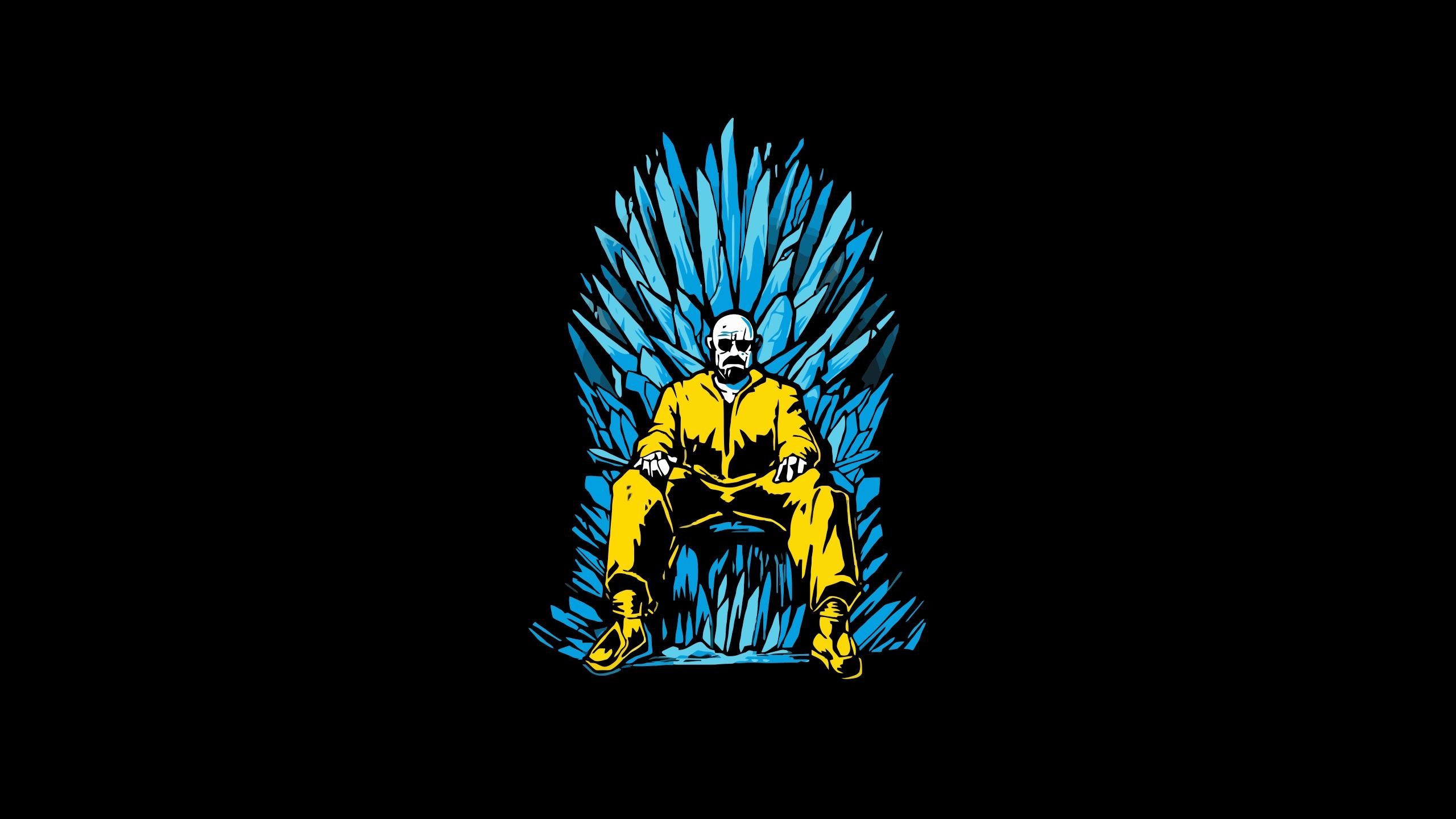 2560x1440 Breaking Bad Wallpaper Free Breaking Bad Background, Desktop