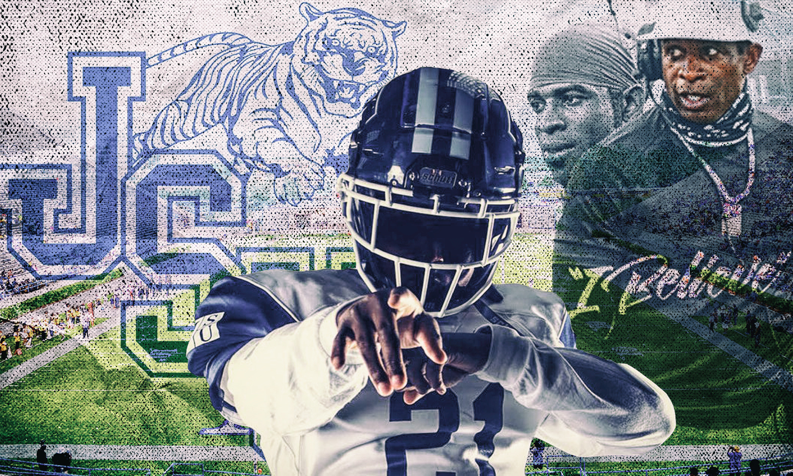 1600x960 Jackson State adds surprise on National Signing Day, Desktop