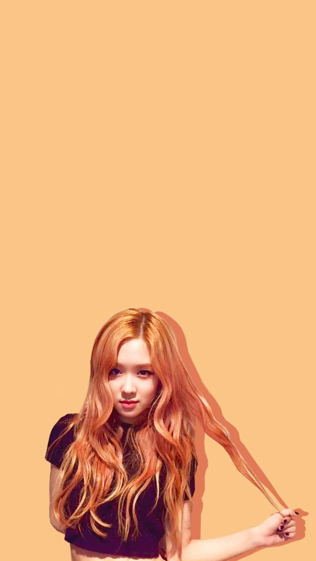 1080x1920 Blackpink Wallpaper, Phone