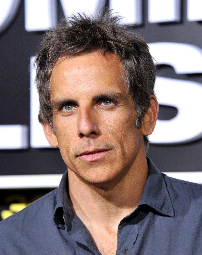 800x1000 08.05.15 Ben Stiller Desktop Wallpaper, Phone