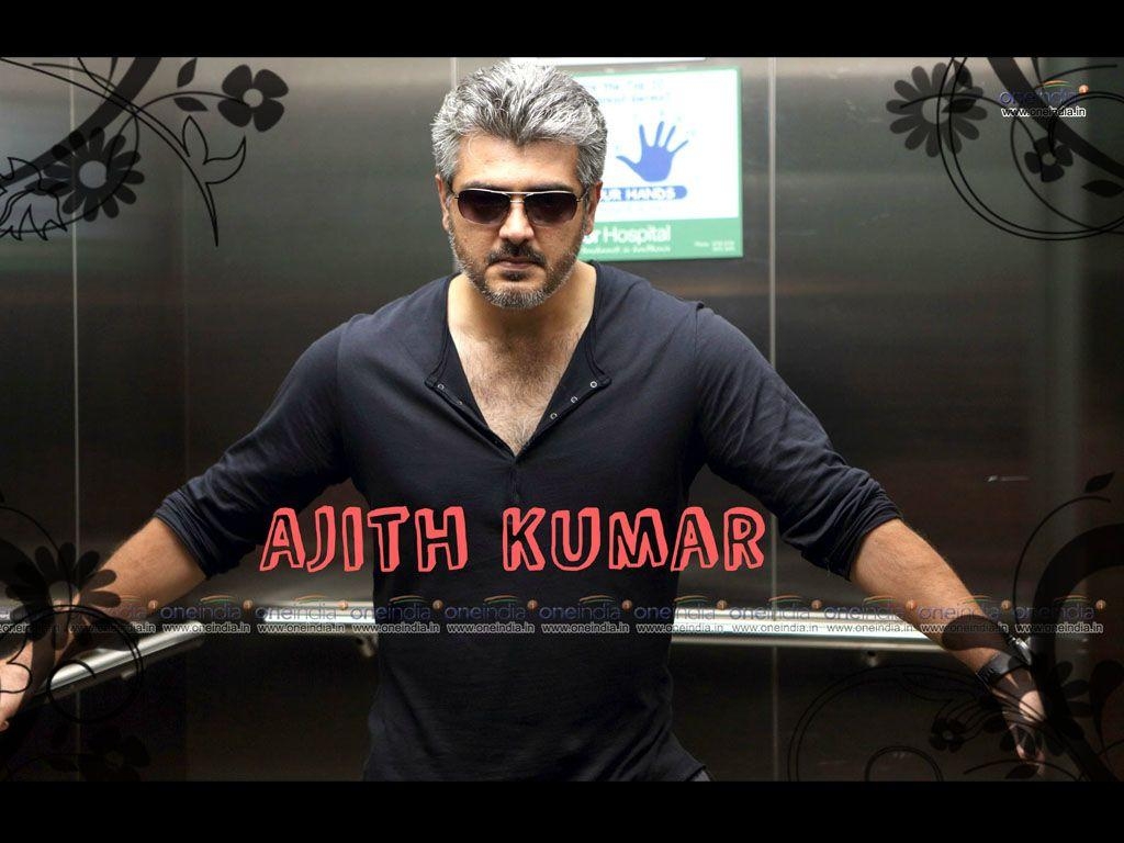 1030x770 Ajith Kumar HQ Wallpaper. Ajith Kumar Wallpaper, Desktop