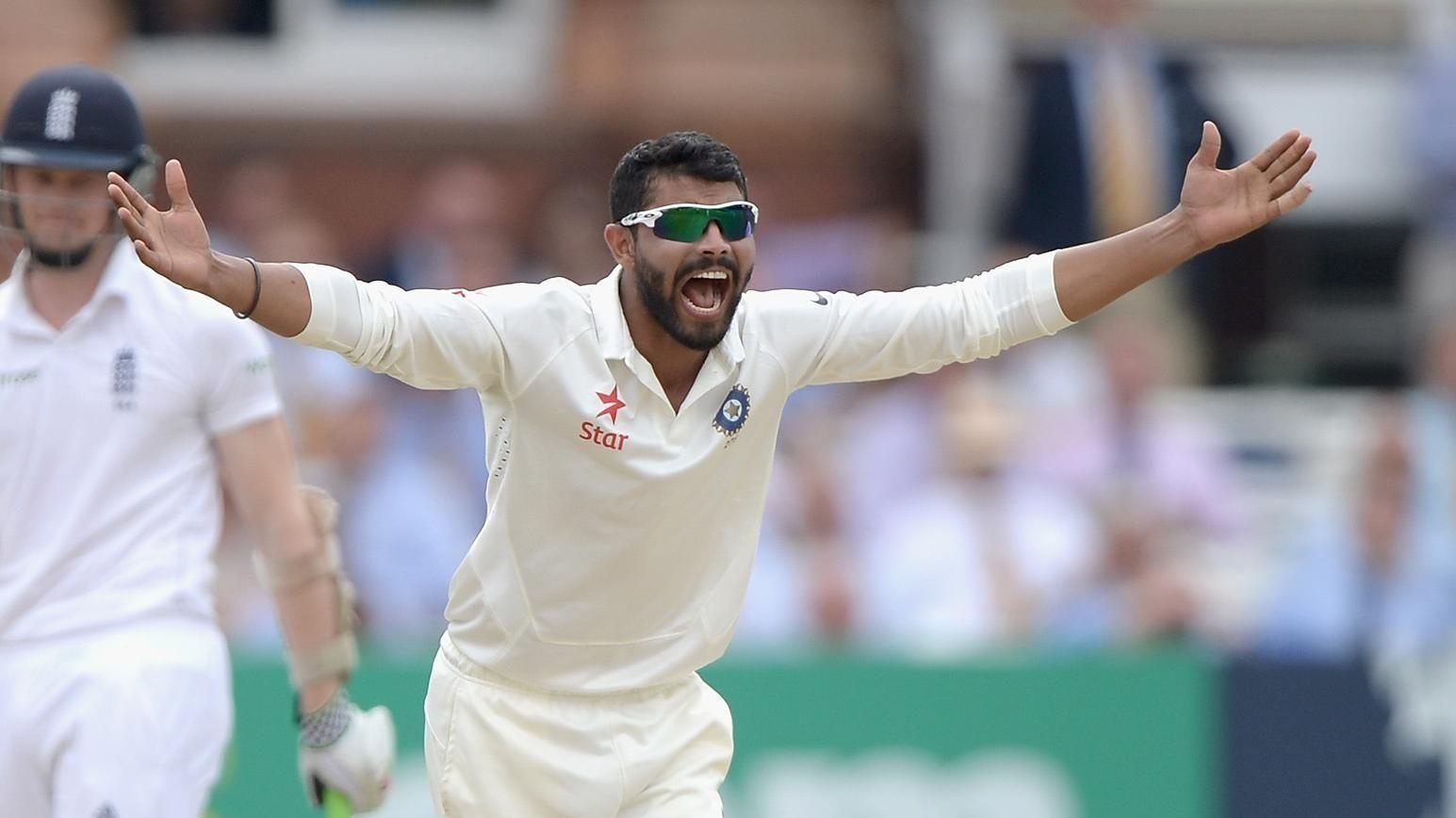 1550x870 Ravindra Jadeja Career Statistics Achievements Updates Watch, Desktop