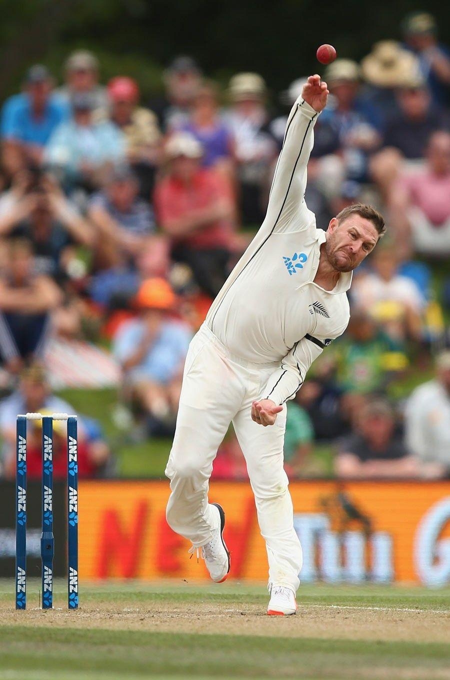 900x1360 Brendon McCullum Photo & HD Wallpaper Latest Collection, Phone