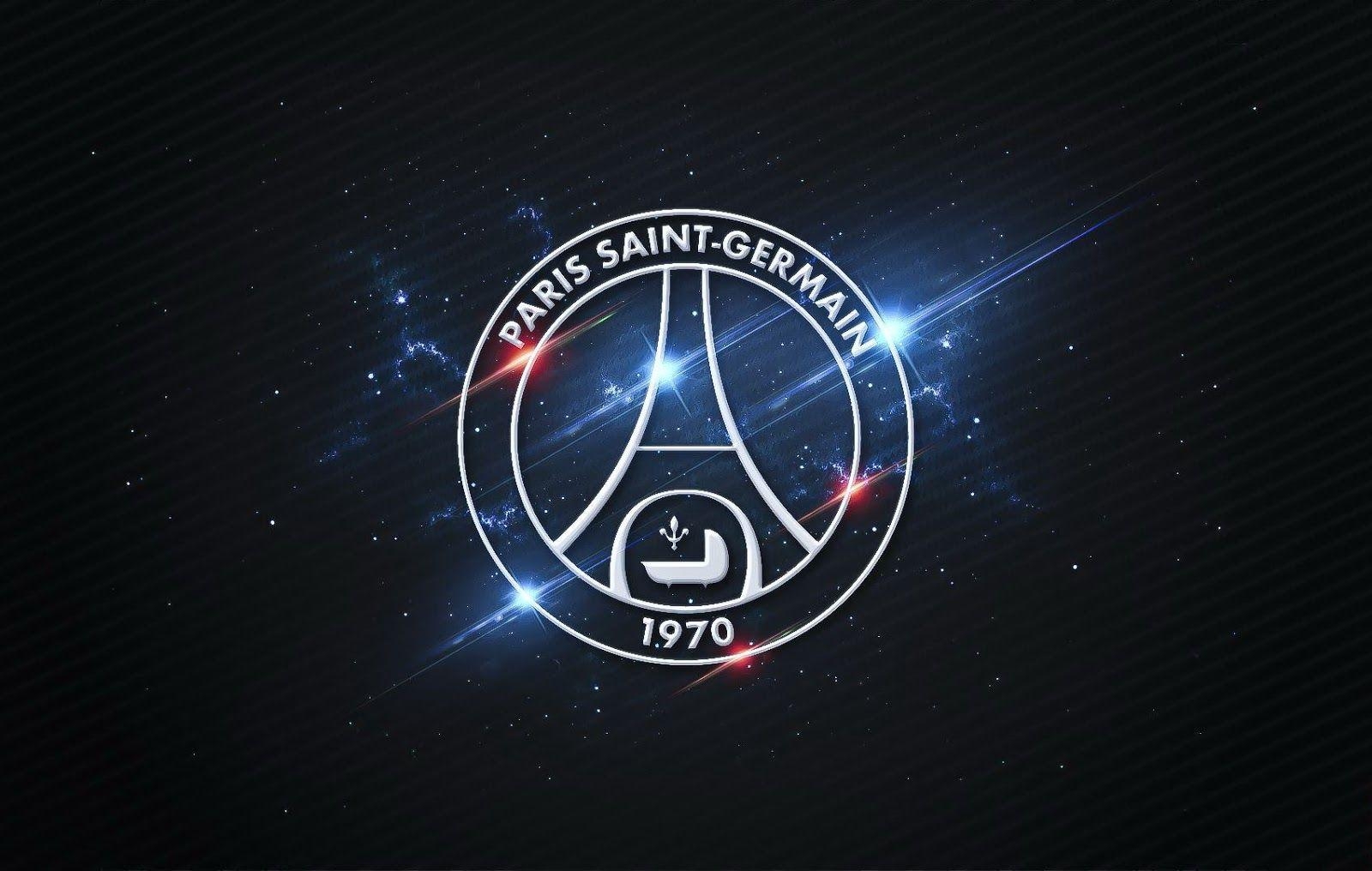 1600x1020 PSG (Paris Saint Germain F.C) HD Picture & Wallpaper. My HD, Desktop