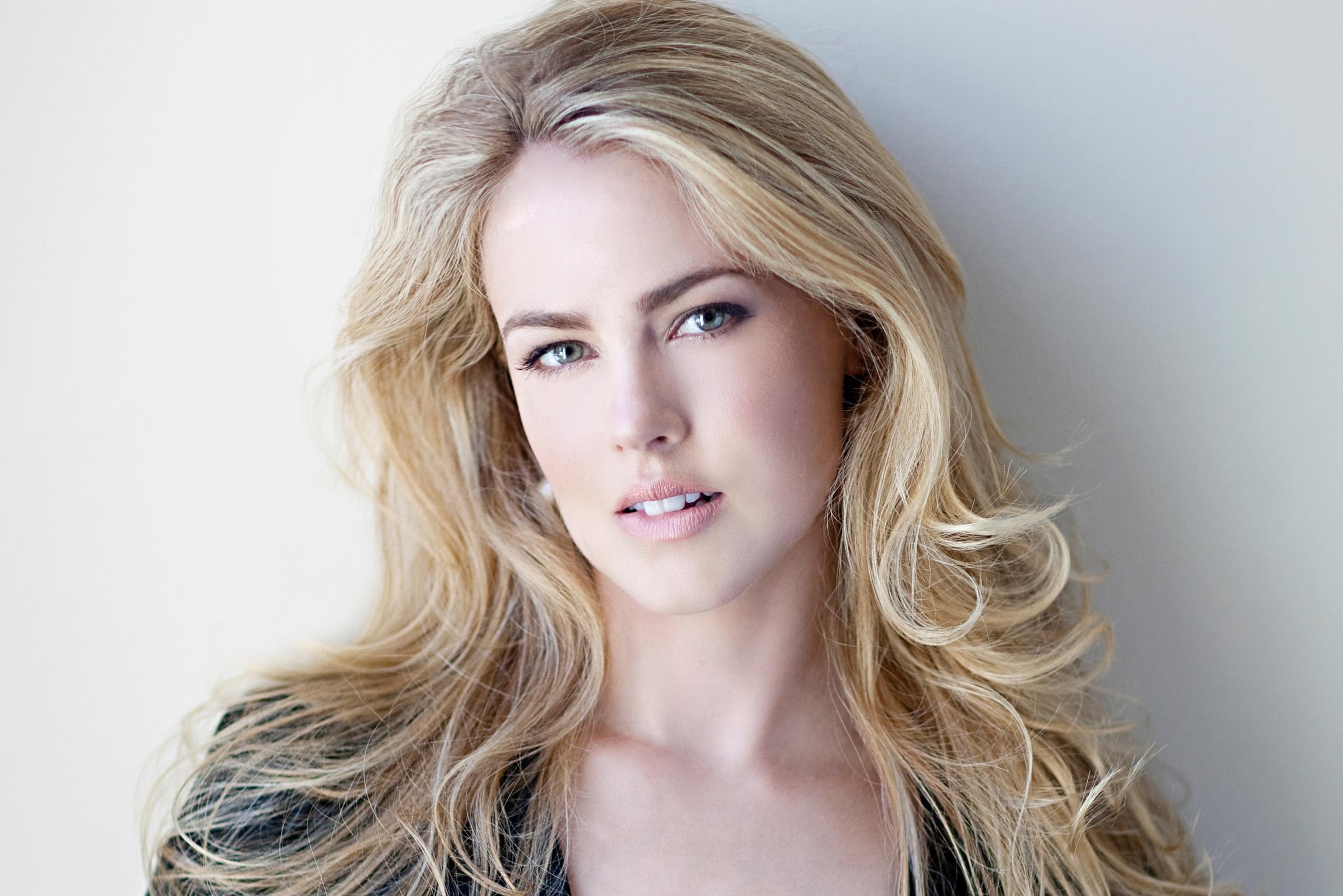 2300x1540 Amanda Schull HD Wallpaperwallpaper.net, Desktop