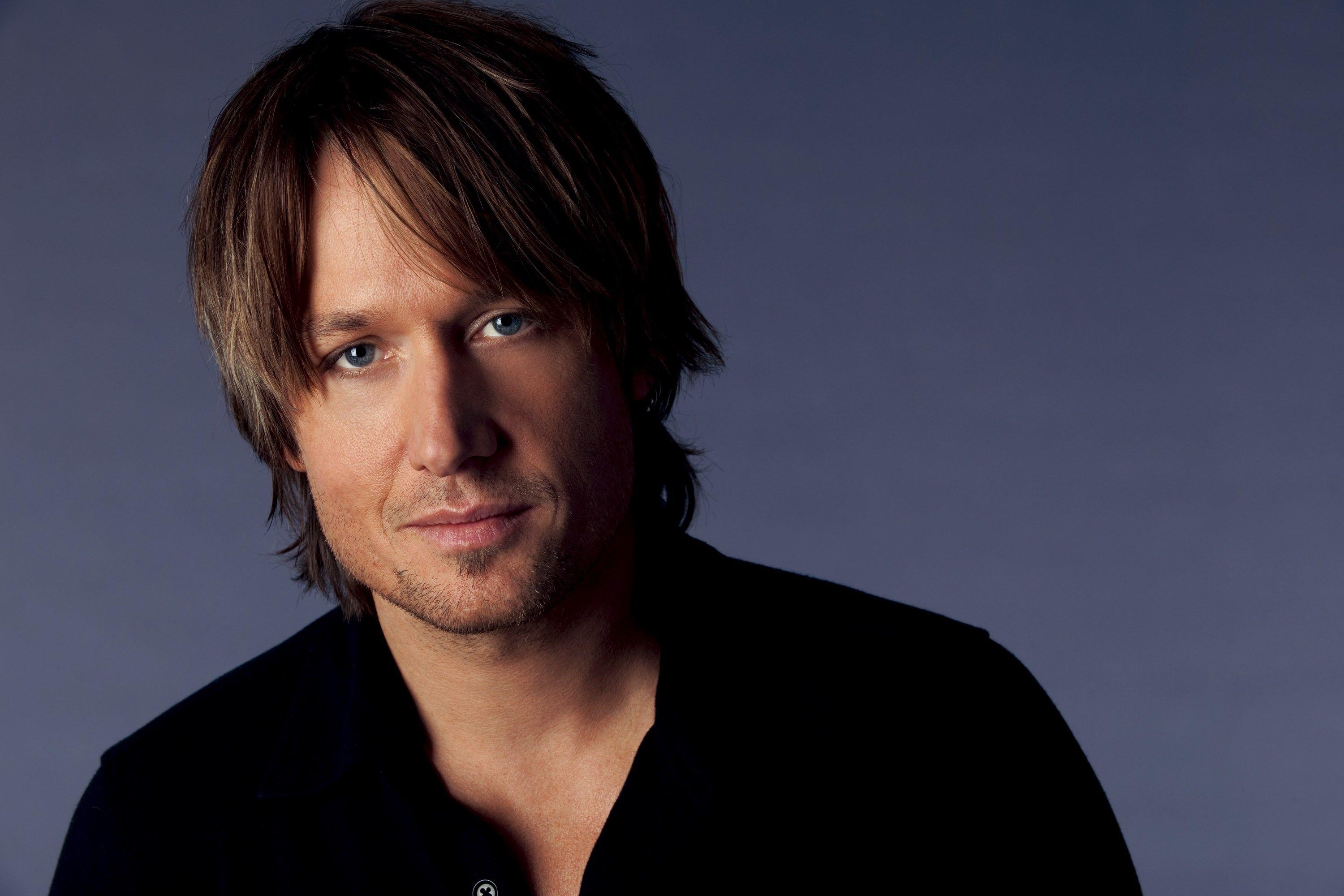 3000x2000 Desktop Wallpaper For Keith Urban, Taft Backer 2016 11 05, Desktop