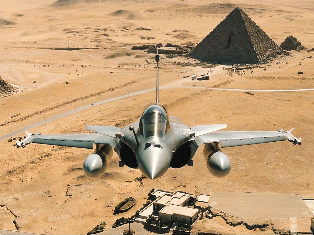 1030x770 Dassault Rafale beautiful piece of engineering. Awesome, Desktop