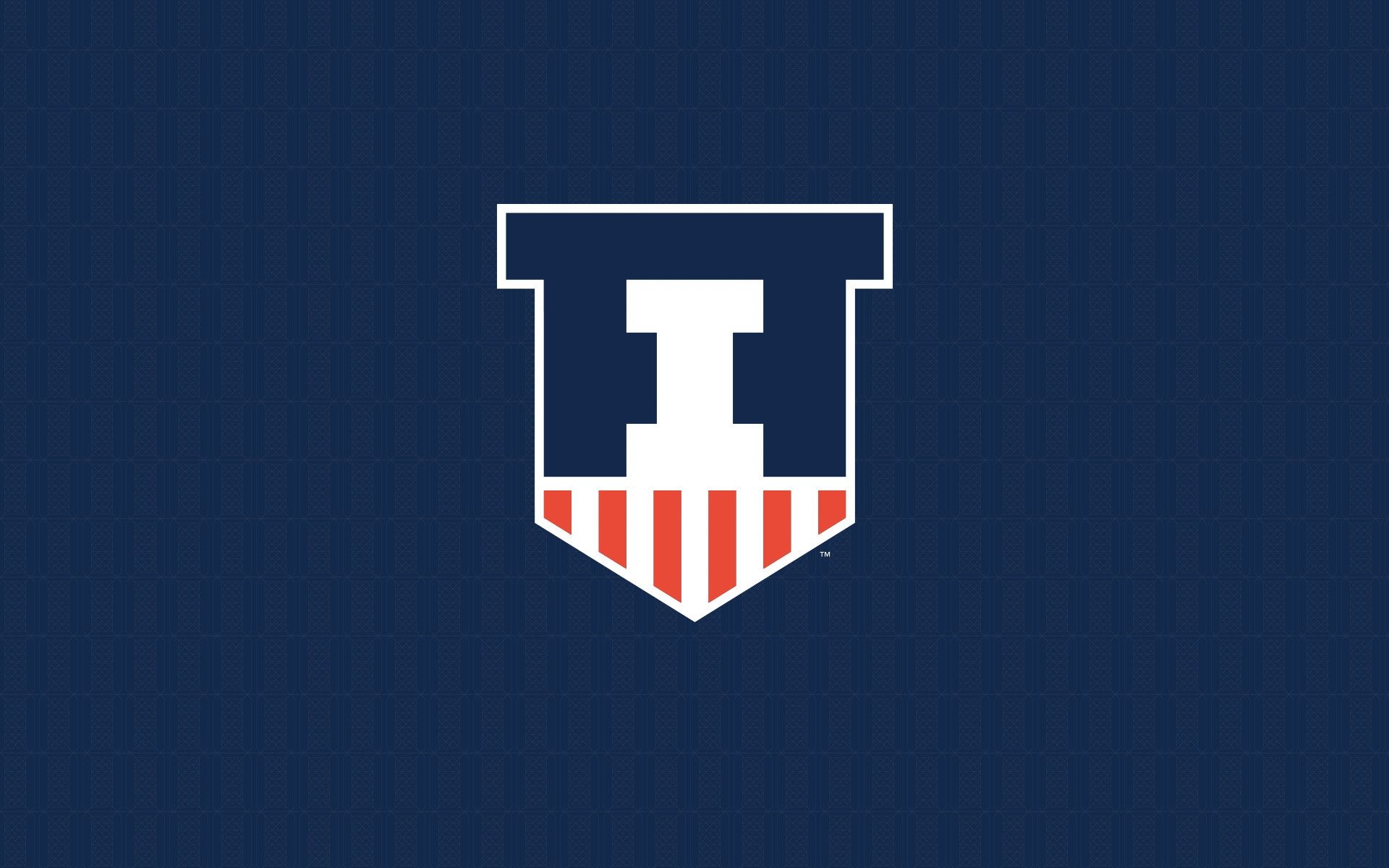 1920x1200 University of Illinois Wallpaper Free University of Illinois Background, Desktop