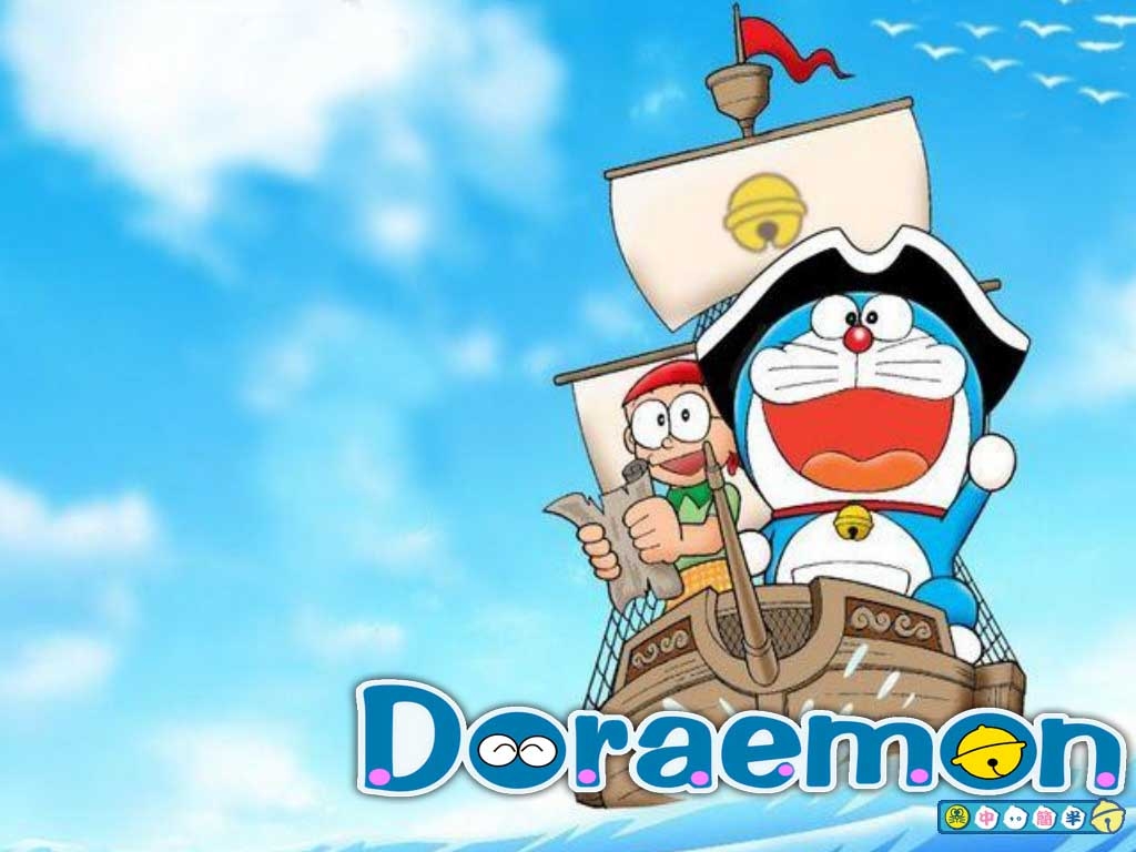 1030x770 Wallpaper Of Doraemon Picture Gallery, Desktop