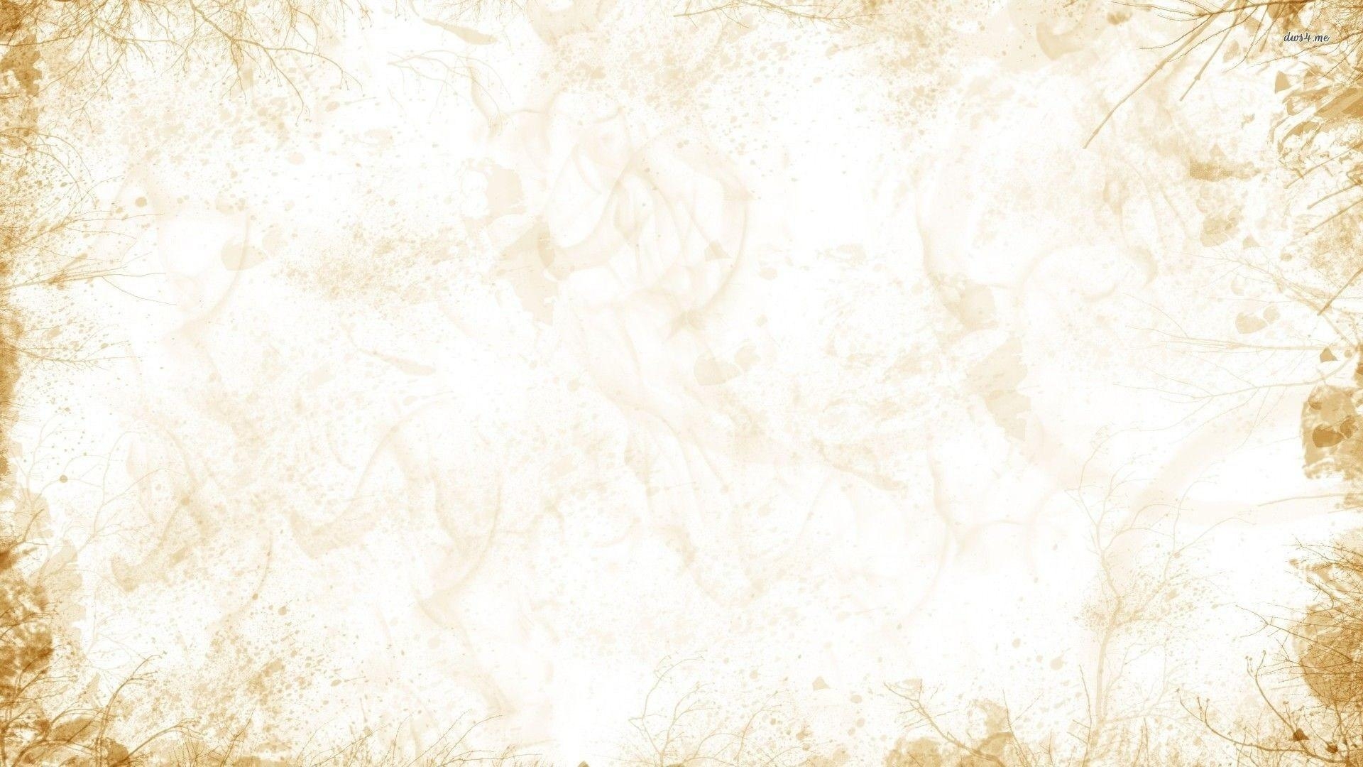 1920x1080 Old Paper Wallpaper, Desktop