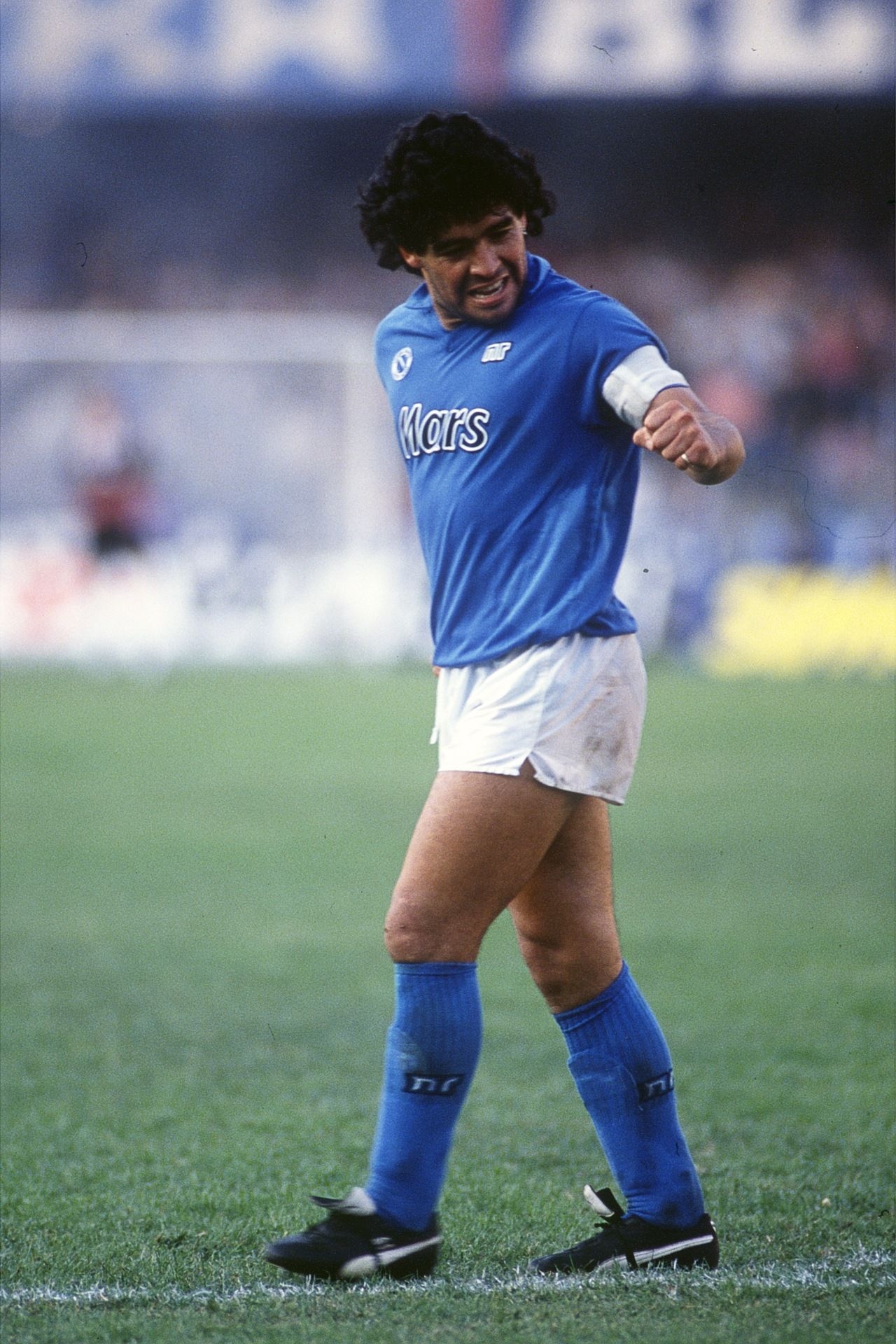 1280x1920 I Got Cider in My Ear, Photo. Diego maradona, Best football players, Soccer stars, Phone