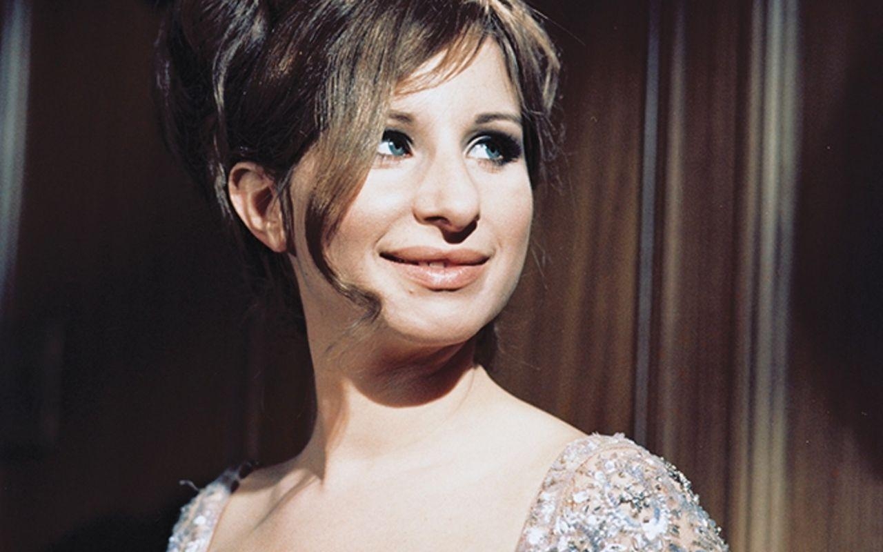 1280x800 What Barbra Streisand tells us about the modern day diva, Desktop