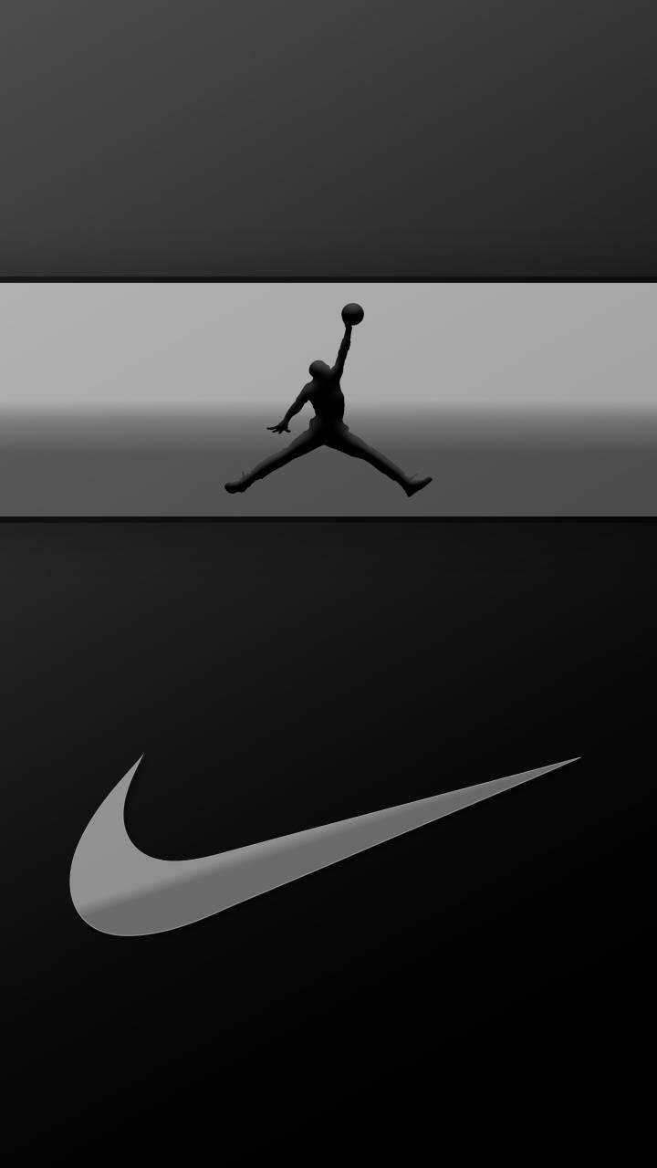 720x1280 Nike air jordan wallpaper, Phone