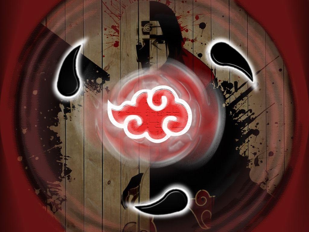 1030x770 itachi akatsuki N Wallpaper on MobDecor, Desktop