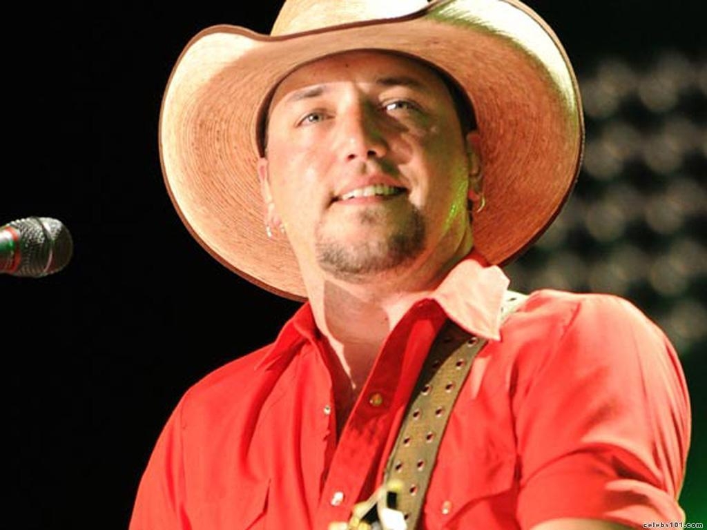 1030x770 Free download Jason Aldean High quality wallpaper size, Desktop