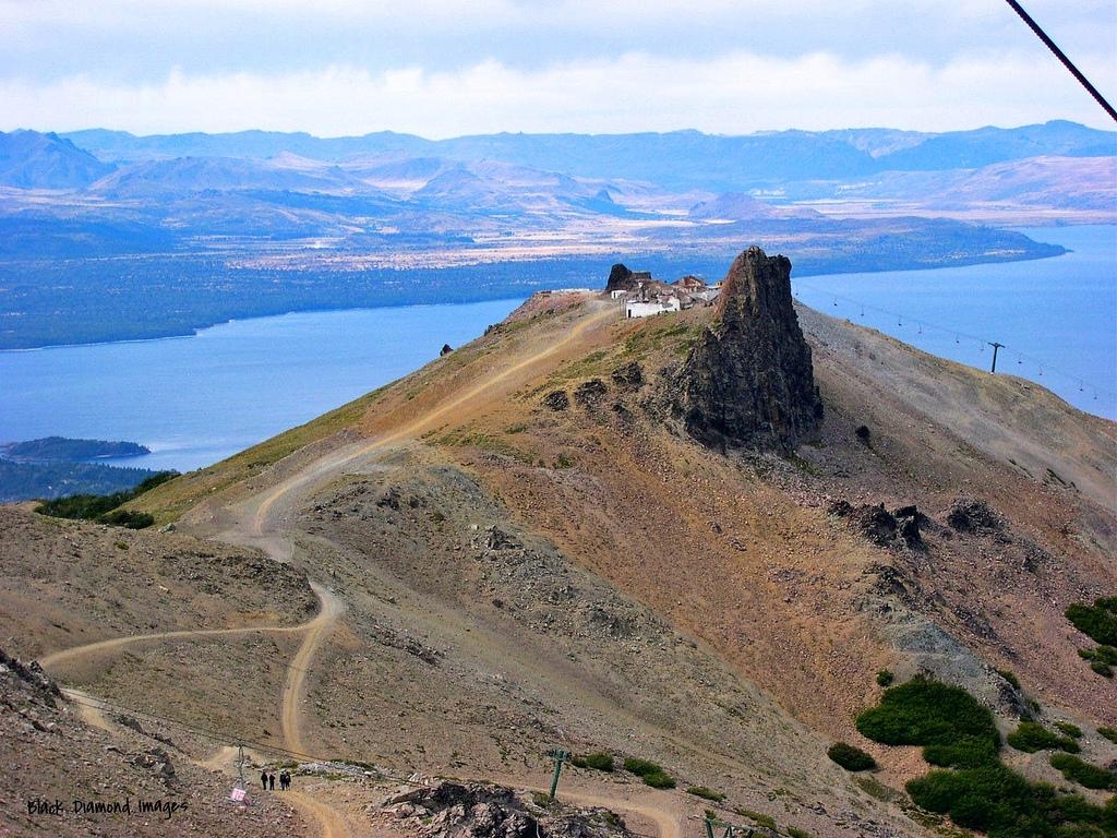 1030x770 Pinnacle Cerro Catedral, San Carlos de Bariloche, Rio Negr, Desktop