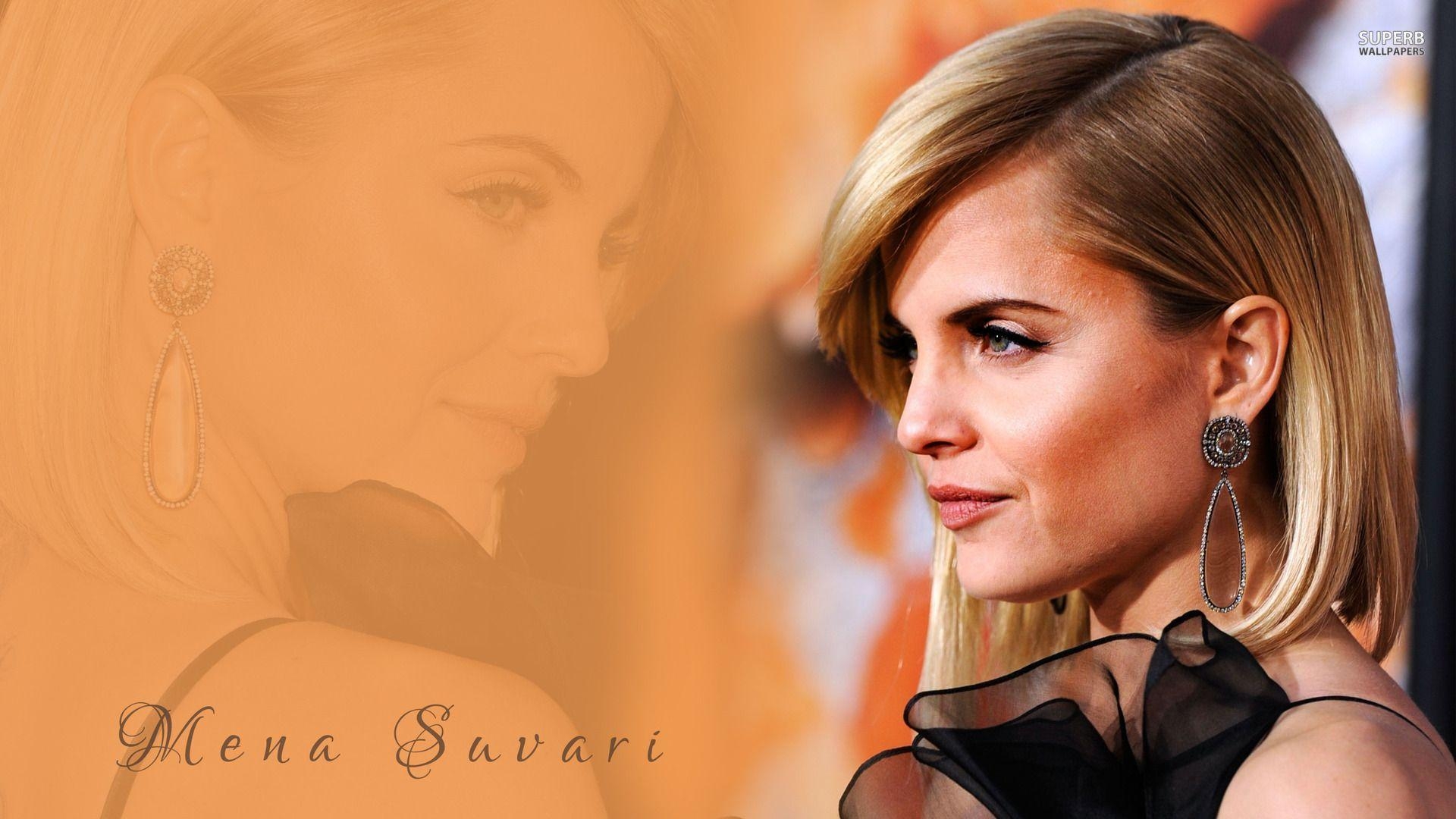 1920x1080 Mena Suvari wallpaper wallpaper - #, Desktop