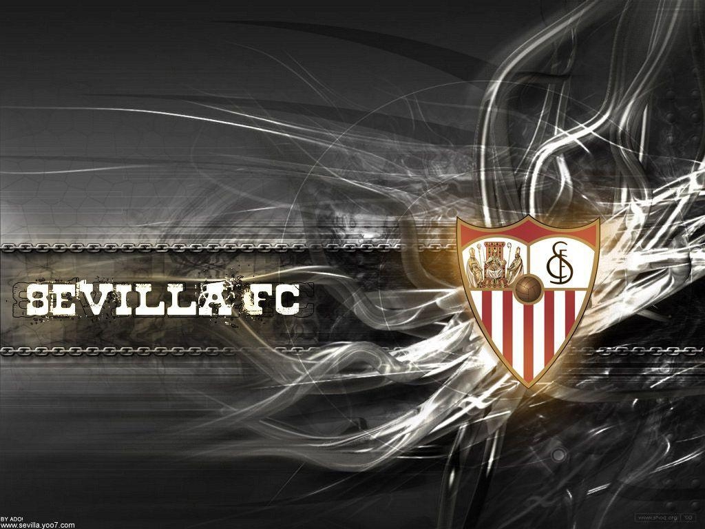 1030x770 wallpaper free picture: Sevilla FC Wallpaper, Desktop