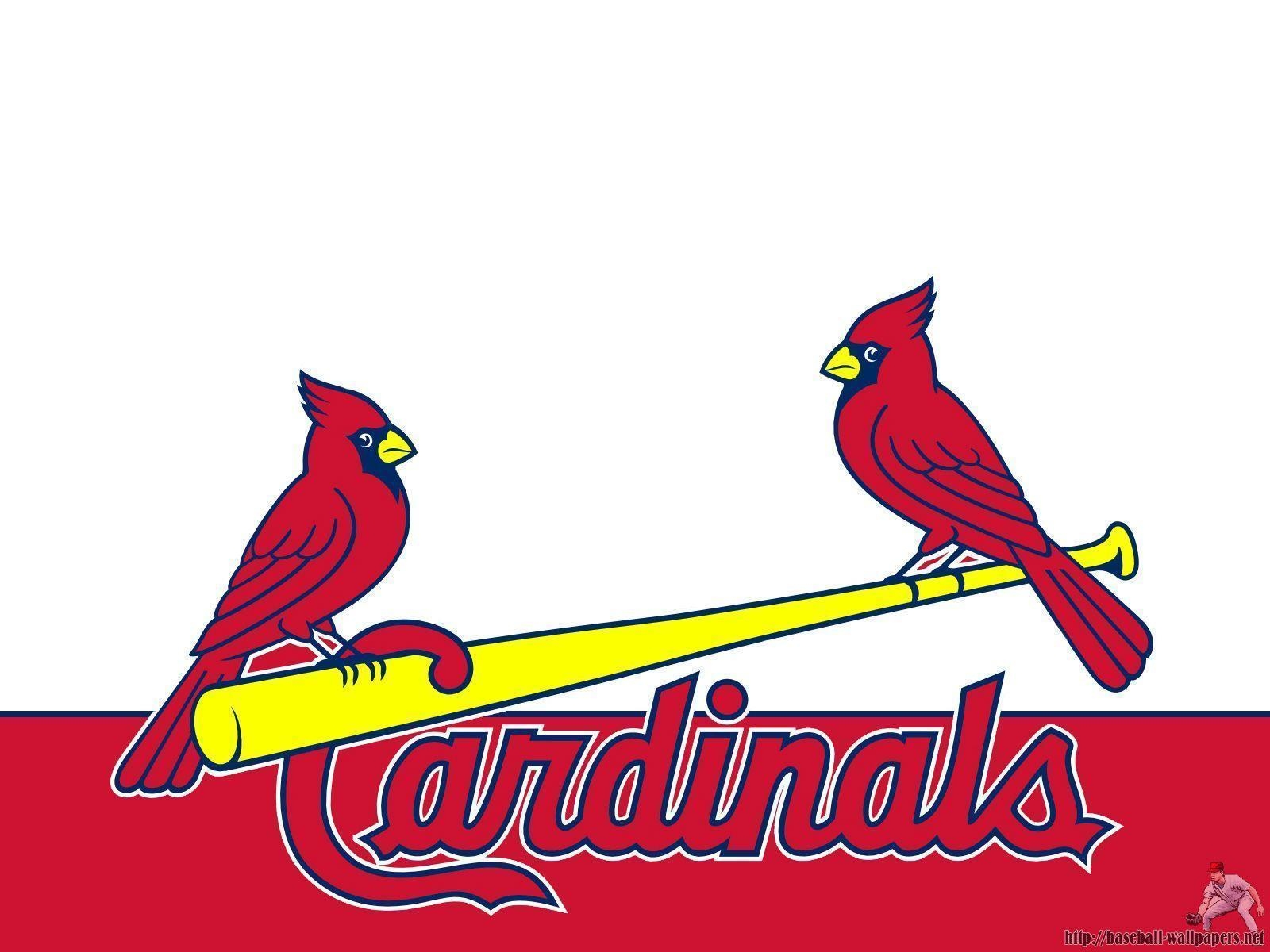 1600x1200 STL Cardinals Baseball Desktop Wallpaper. Baseball Wallpaper, Desktop