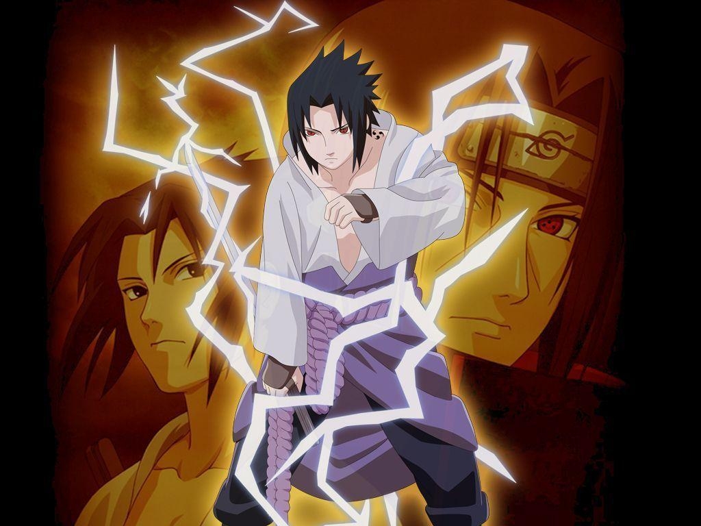 1030x770 Free Download Wallpaper Live Sasuke Uchiha Android. Androidstep, Desktop