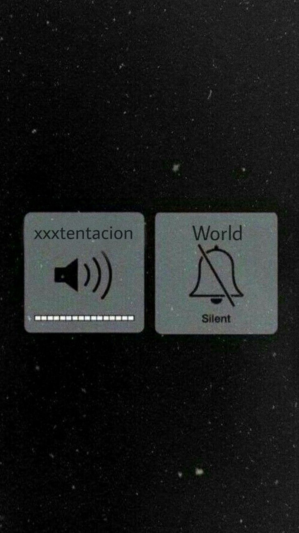 960x1710 Alone Xxxtentacion Wallpaper, Phone