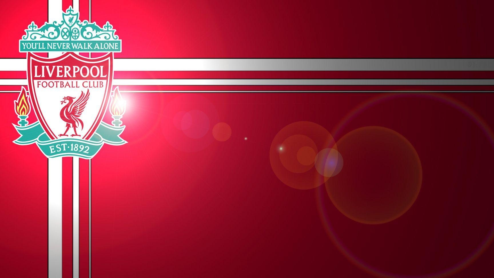 1730x980 liverpool fc wallpaper, Desktop