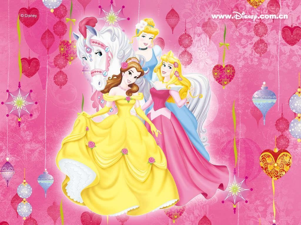 1030x770 Disney Princess Princess Wallpaper, Desktop