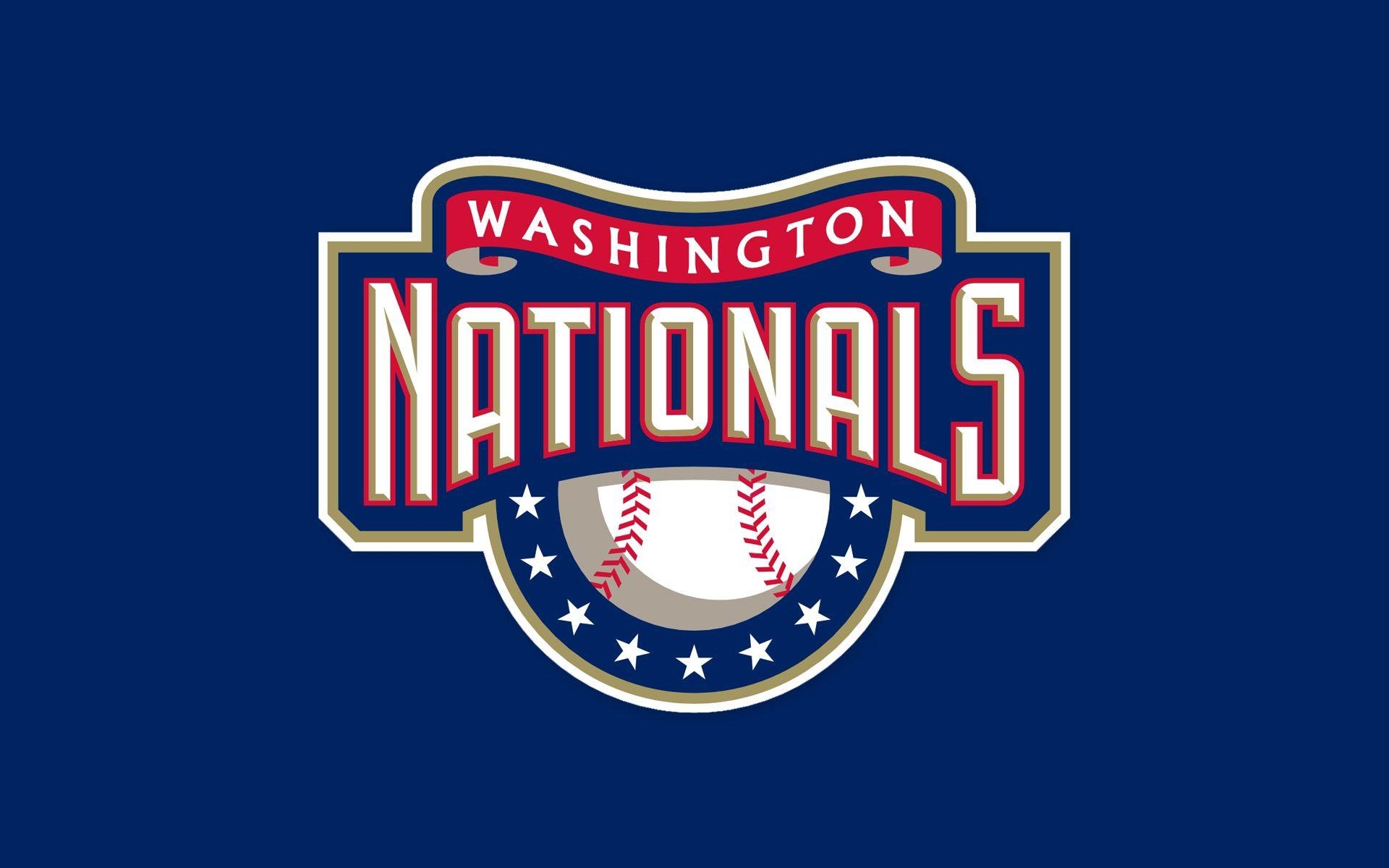 1920x1200 WASHINGTON NATIONALS mlb baseball (9) wallpaperx1200, Desktop