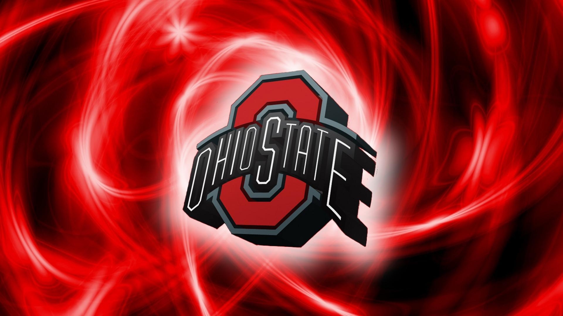 1920x1080 Ohio State Buckeyes Football Background Download, Desktop