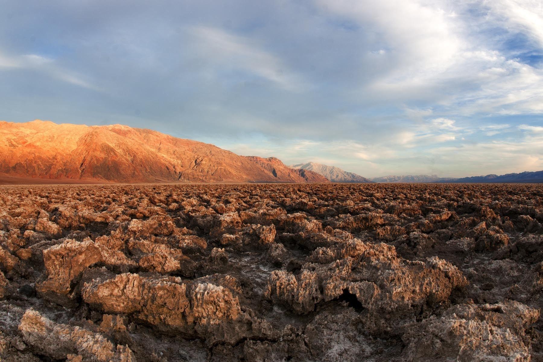 1800x1200 Death Valley National Park wallpaper 2018 in Landscape, Desktop