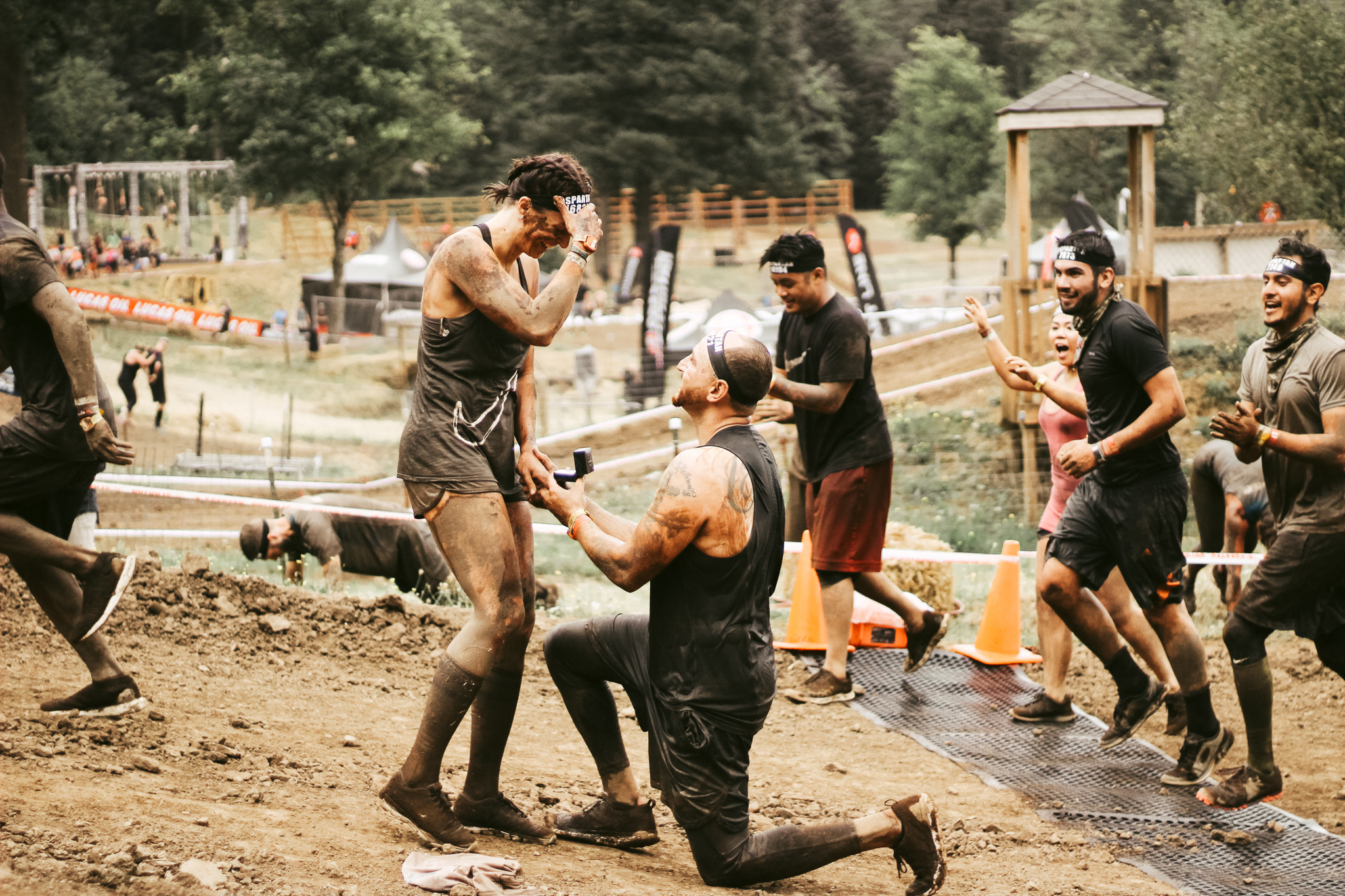 2050x1370 Spartan Race Proposal, Desktop