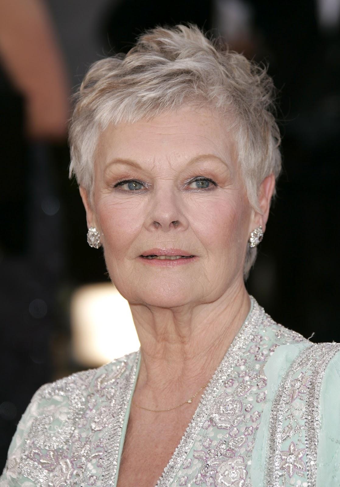 1120x1600 Fallen by Lauren Kate image Judi Dench Miss Sophia HD wallpaper, Phone